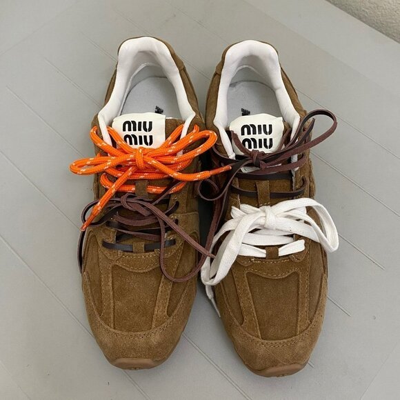 New balance 530 women‘s size 37-40 shoes casual sneakers❤️❤️ - Picture 5 of 7